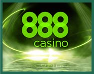 888 Bestes Casino Im Internet